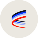 Aerodrome Finance logo