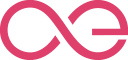 Aeternity logo