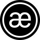 Aevo logo