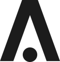 Aion logo