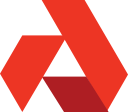 Akash Network logo