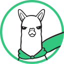 Alpaca Finance logo