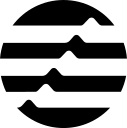 Aptos logo