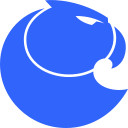 Aragon logo