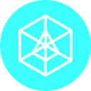 Arcblock logo