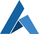 Ardor logo