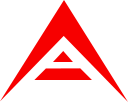 Ark logo