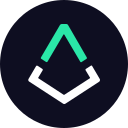 Augur logo