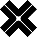 Axelar logo