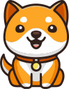 Baby Doge Coin logo