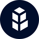 Bancor logo