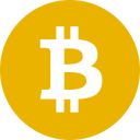 Bitcoin Sv logo