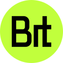Bitdao logo
