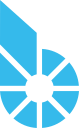 Bitshares logo