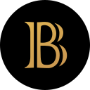 Blackcoin logo