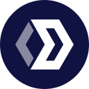 Blocknet logo
