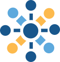 Bluzelle logo