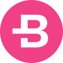 Bytecoin Bcn logo