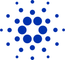 Cardano logo