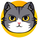 Catcoin Token logo