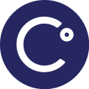 Celsius logo