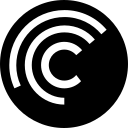 Centrifuge logo