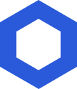 Chainlink logo