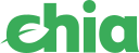 Chia Network logo