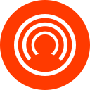 Cloakcoin logo