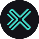 Coinmetro Token logo