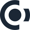 Concordium logo