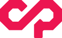 Counterparty logo