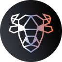 Cow Protocol logo