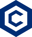 Cronos logo
