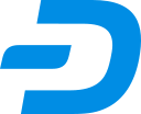 Dash logo