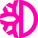Defichain logo