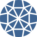 Diamond logo