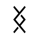 Digital Reserve Currency logo