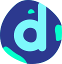 District0x logo