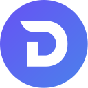 Divi logo