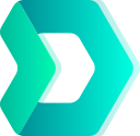 Dmarket logo