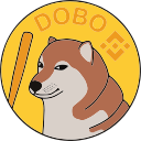 Dogebonk logo