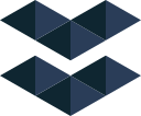Elastos logo