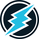Electroneum logo