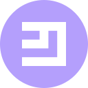 Emercoin logo