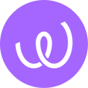 Energy Web Token logo
