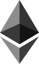 Ethereum logo