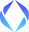 Ethereum Name Service logo