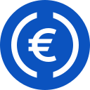 Eurc logo
