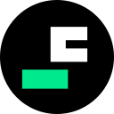 First Digital Usd logo